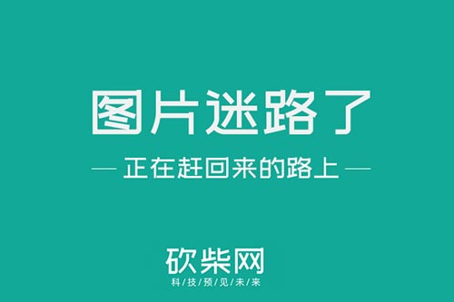 壮阔与波澜：互联网十年创业记