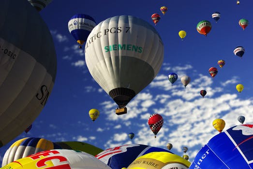 balloon-hot-air-balloon-hot-air-balloon-ride-ballooning-163312