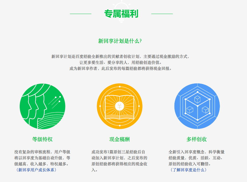 闲在家里也可以赚钱的10种方法，哪几个是能真正赚钱的？